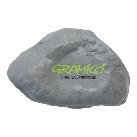 Gramicci Stress Rock