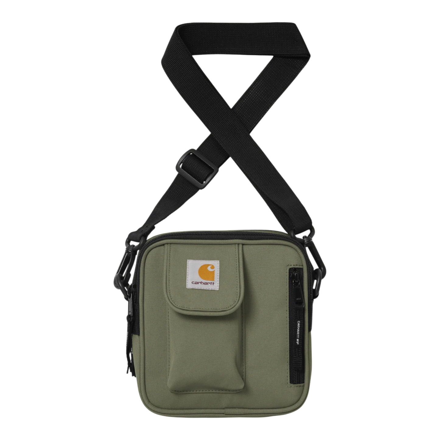 Carhartt WIP Essentials Bag Small - Leaf