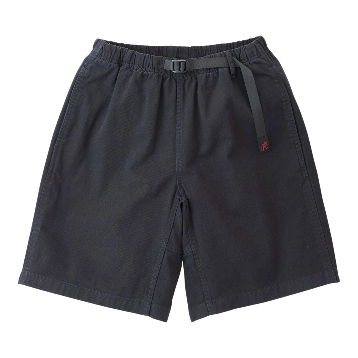 Gramicci - G-Short - Black