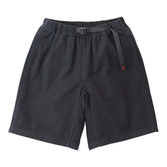 Gramicci - G-Short - Black