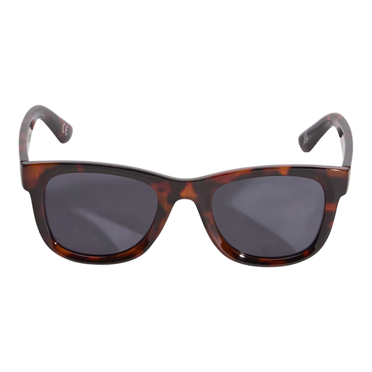 Vans Spicoli Sunglasses - Tortoise Shell