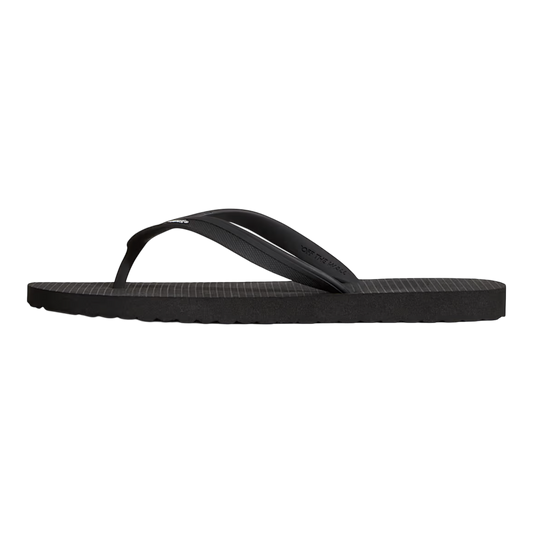 Vans - Makena Sandal - Black / Black