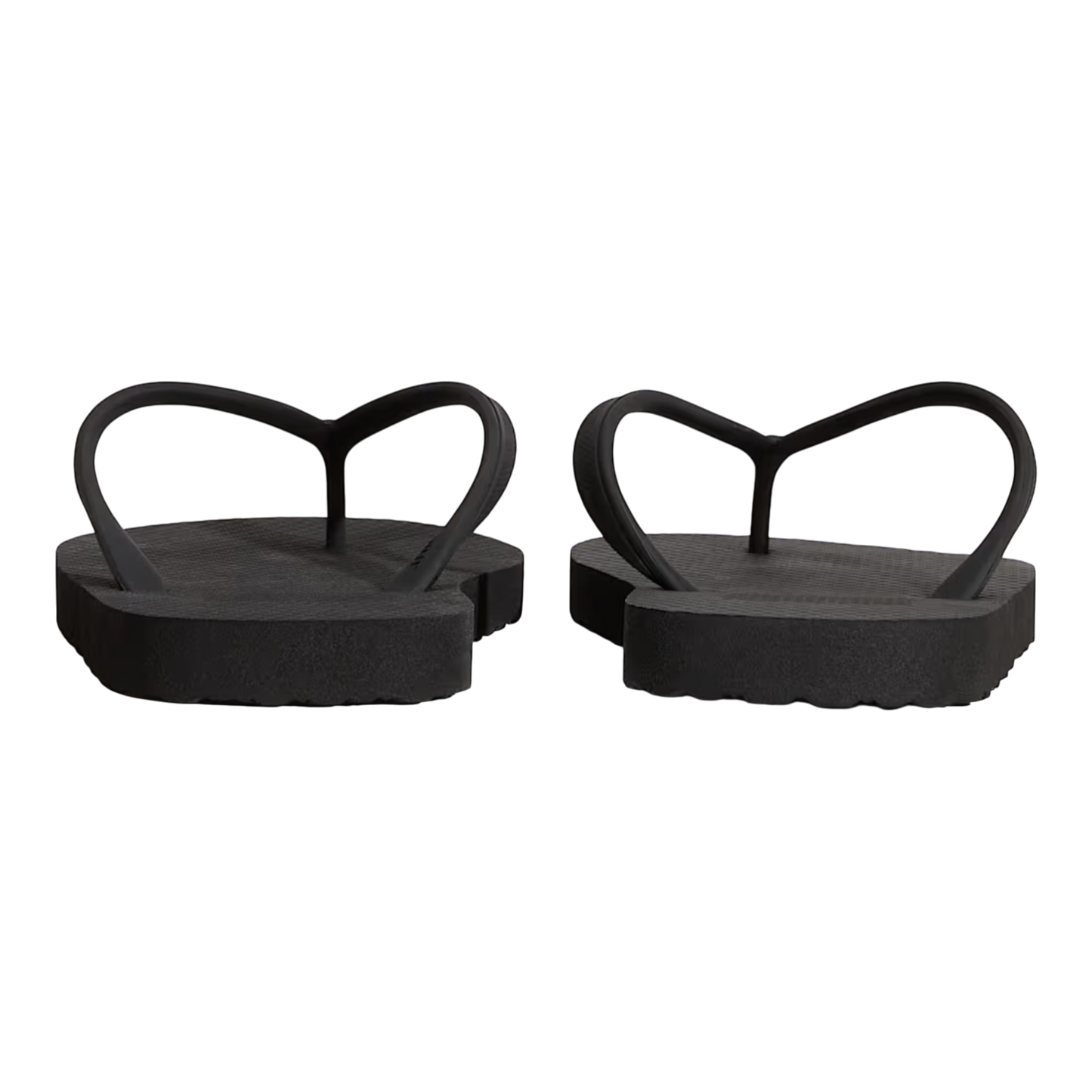 Vans - Makena Sandal - Black / Black