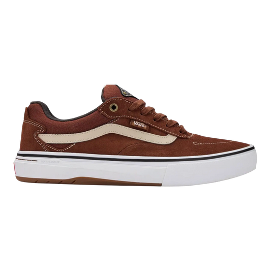 Vans Skate Kyle Walker - Tortoise Shell