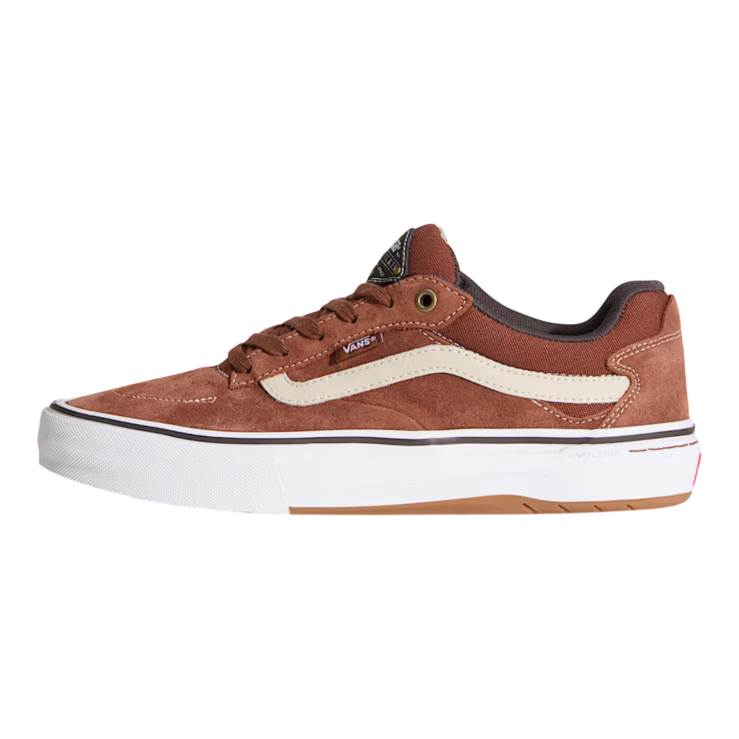 Vans Skate Kyle Walker - Tortoise Shell