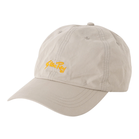 Stan Ray Ball Cap - Stone