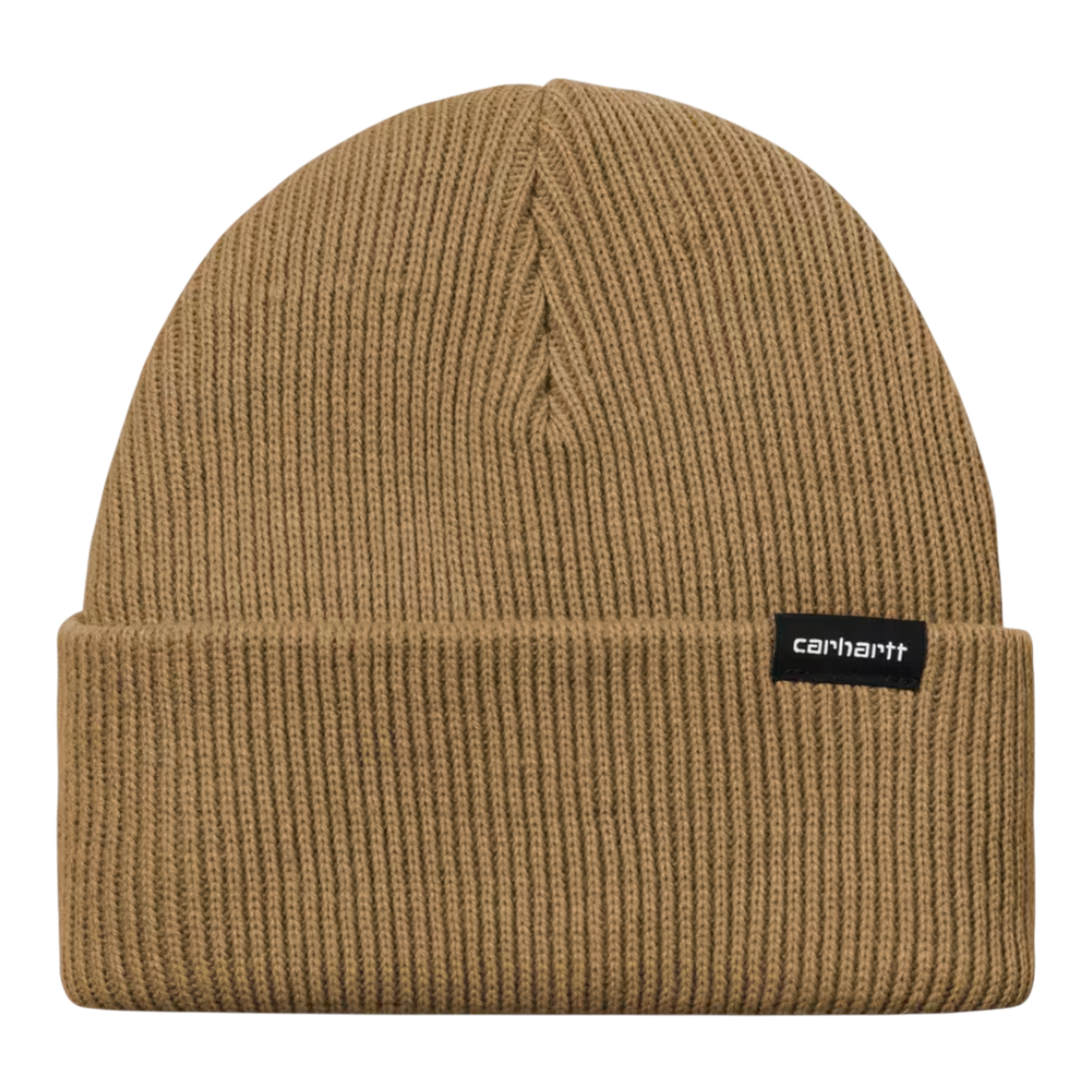 Carhartt WIP Gordan Hat - WIP Dusty H