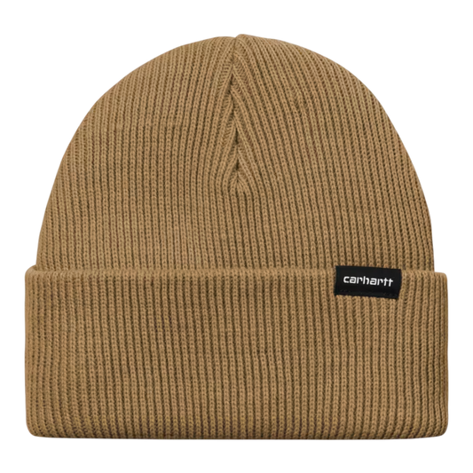 Carhartt WIP Gordan Hat - WIP Dusty H