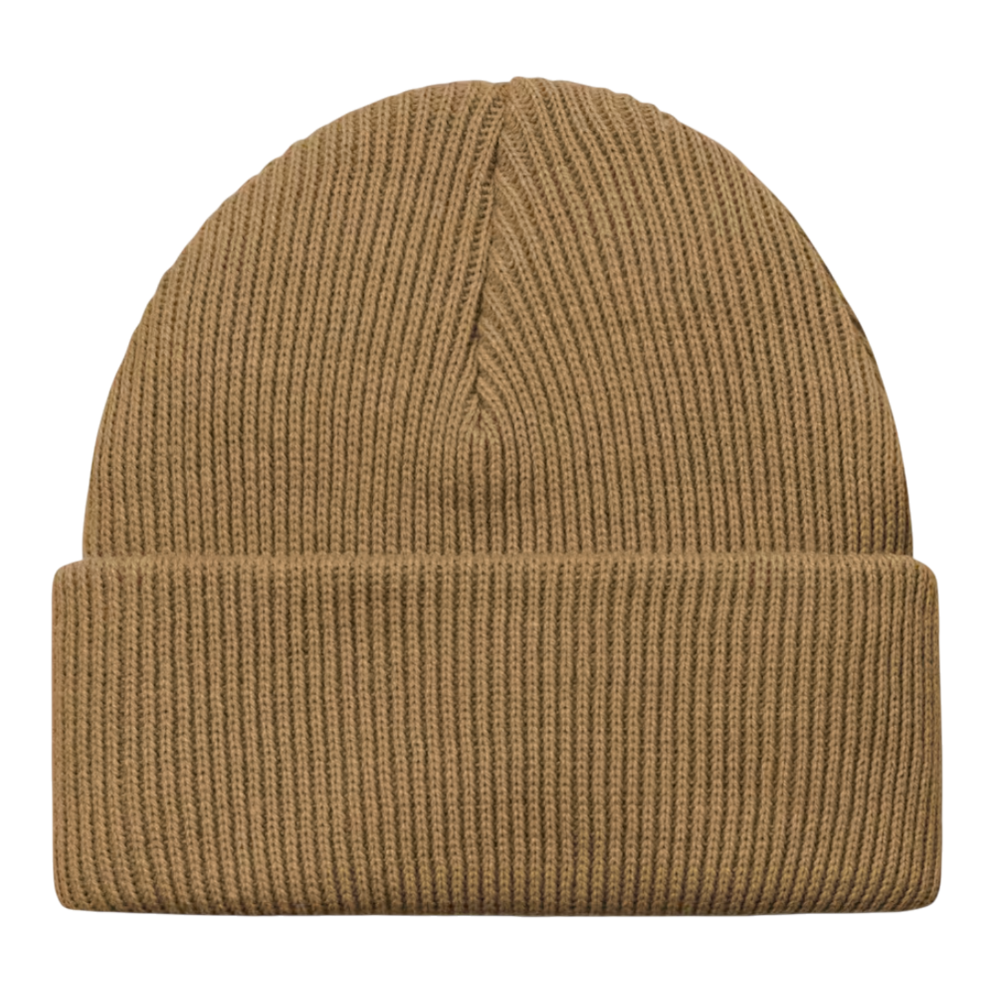 Carhartt WIP Gordan Hat - WIP Dusty H