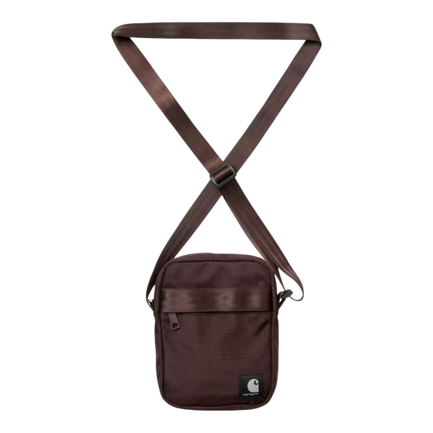 Carhartt WIP Richmond Shoulder Bag - Palisander