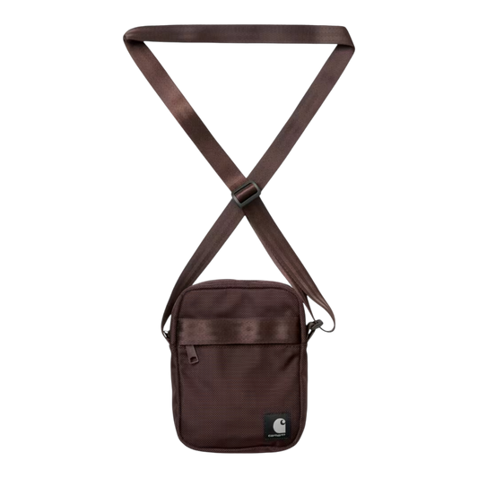 Carhartt WIP Richmond Shoulder Bag - Palisander