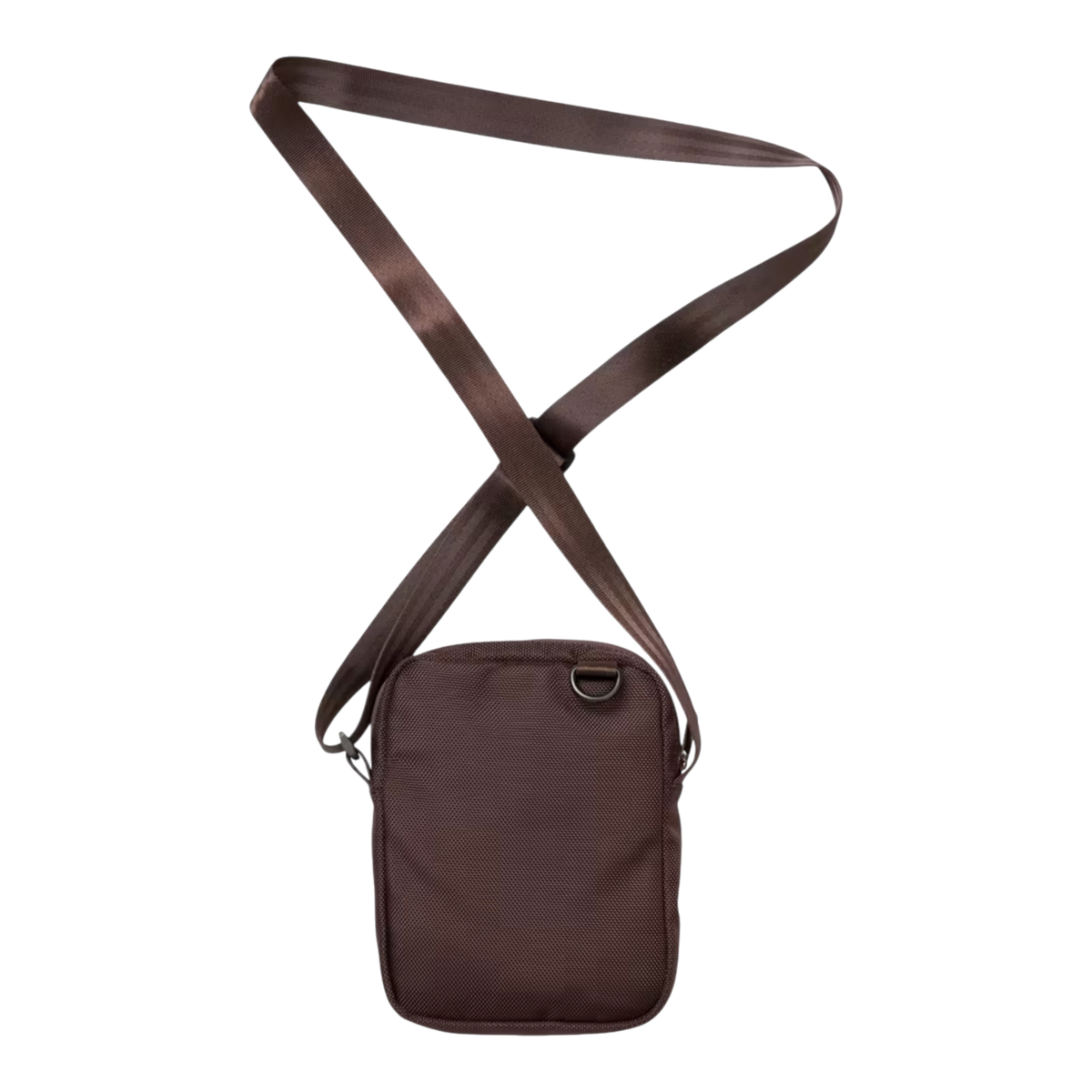 Carhartt WIP Richmond Shoulder Bag - Palisander