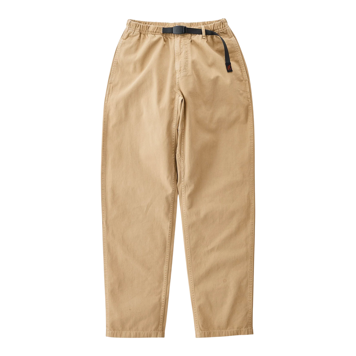 Gramicci G Pant - Chino