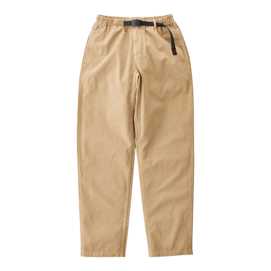 Gramicci G Pant - Chino