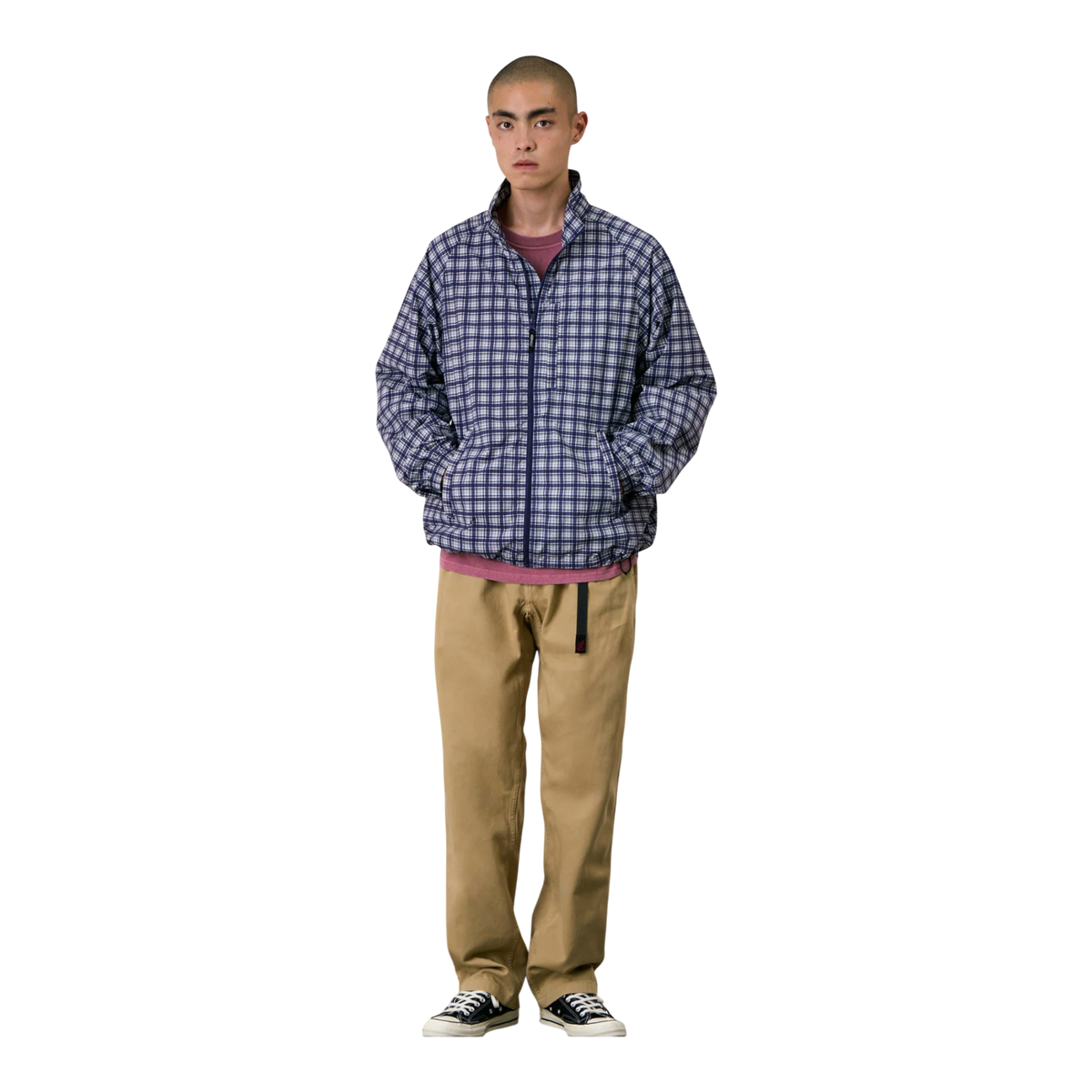 Gramicci G Pant - Chino