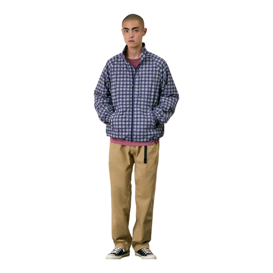 Gramicci G Pant - Chino
