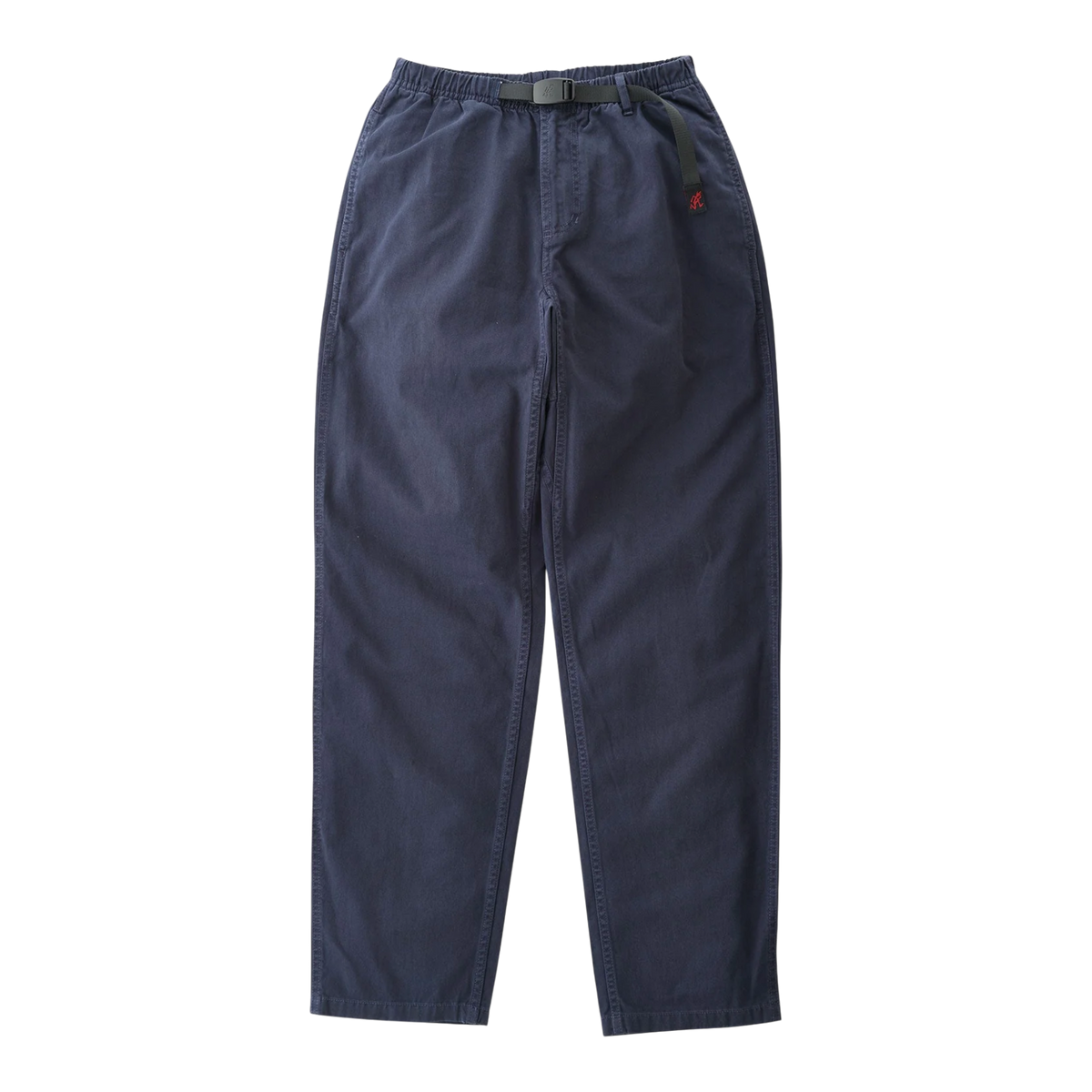 Gramicci G Pant - Double Navy