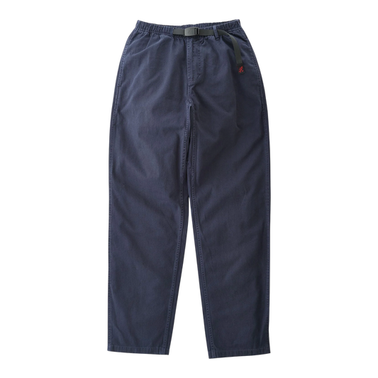 Gramicci G Pant - Double Navy