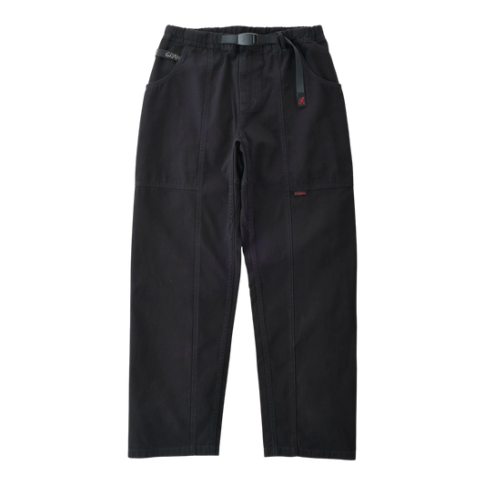 Gramicci Gadget Pant - Black