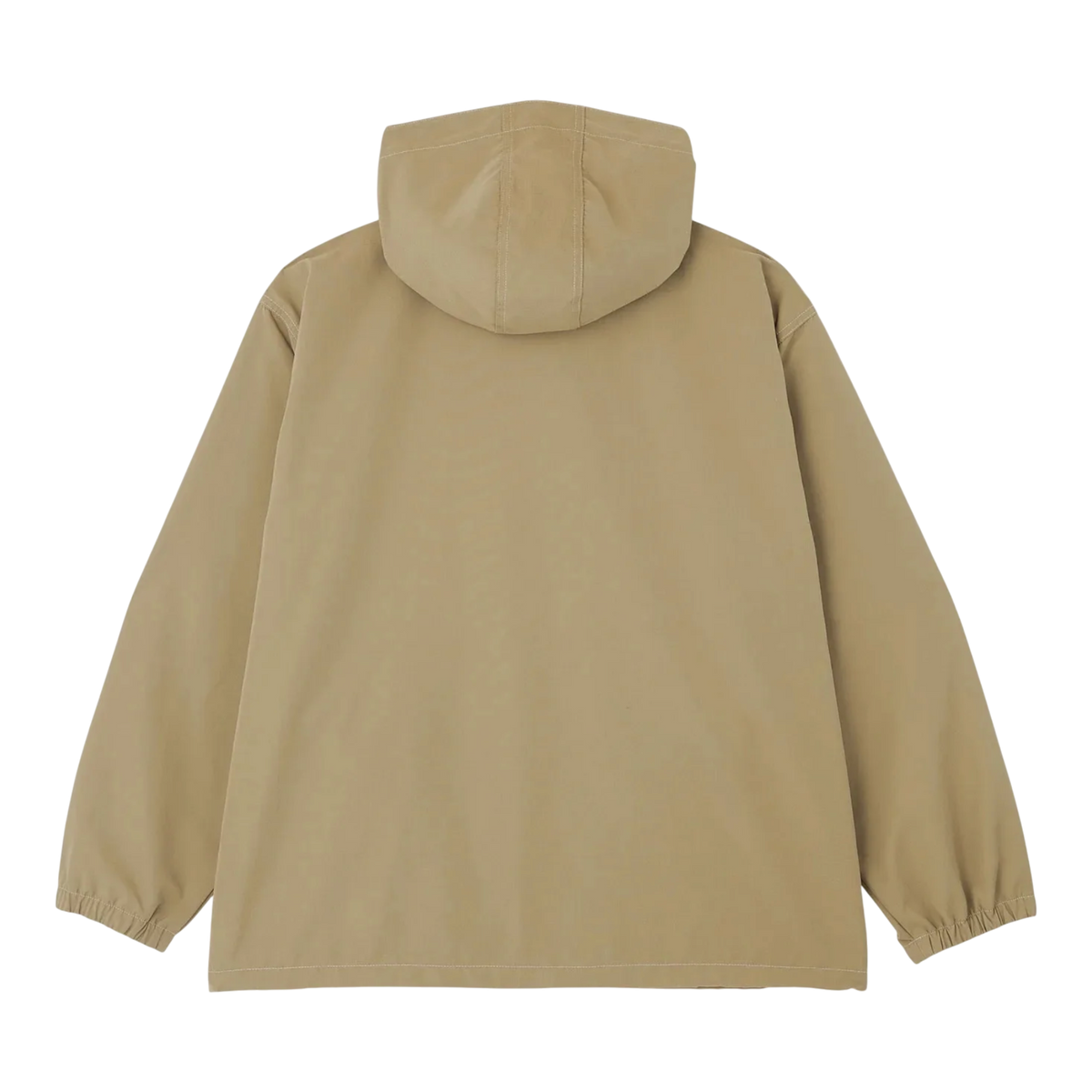 Gramicci WR Anorak - Khaki