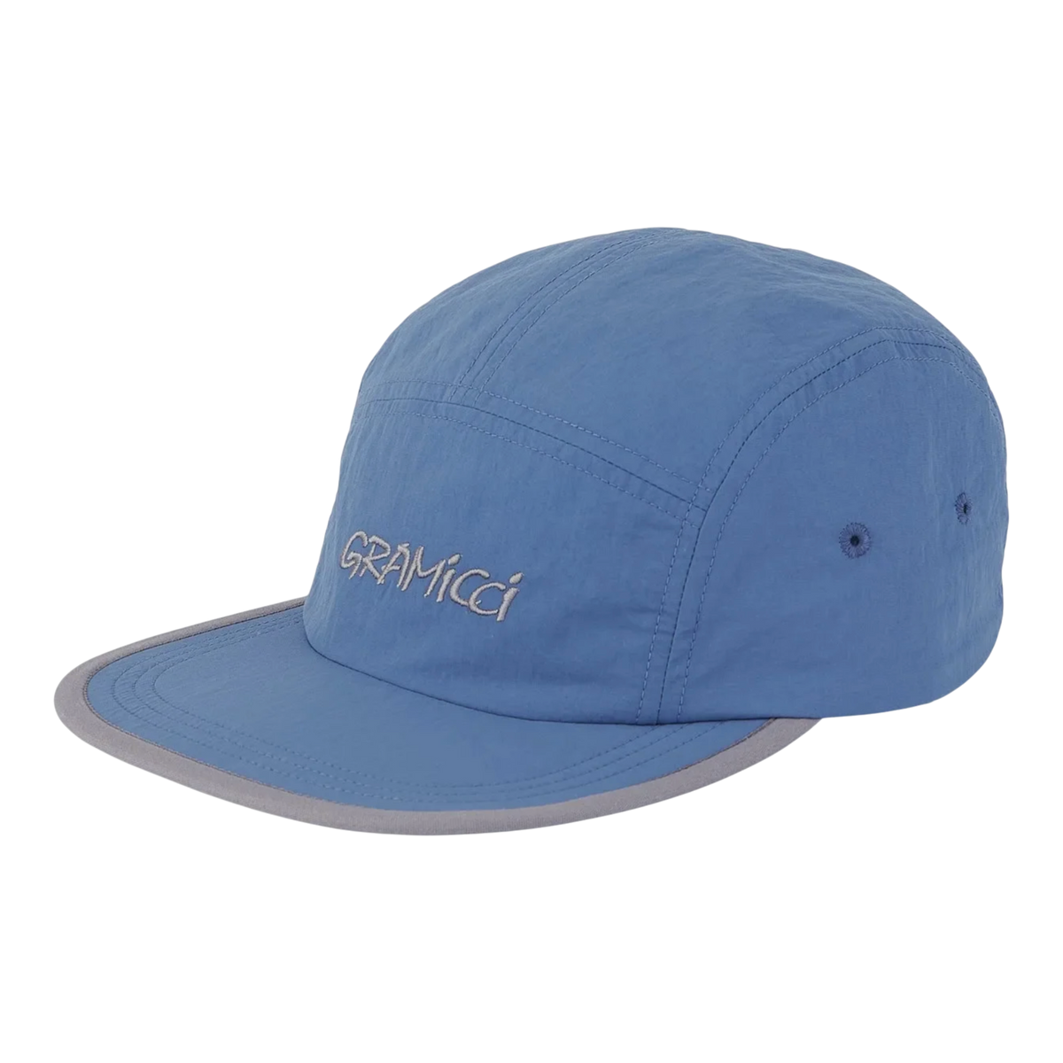 Gramicci Nylon Cap - Dive