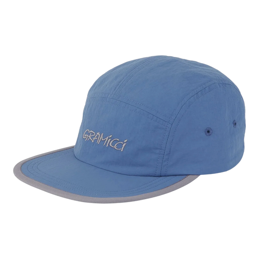 Gramicci Nylon Cap - Dive