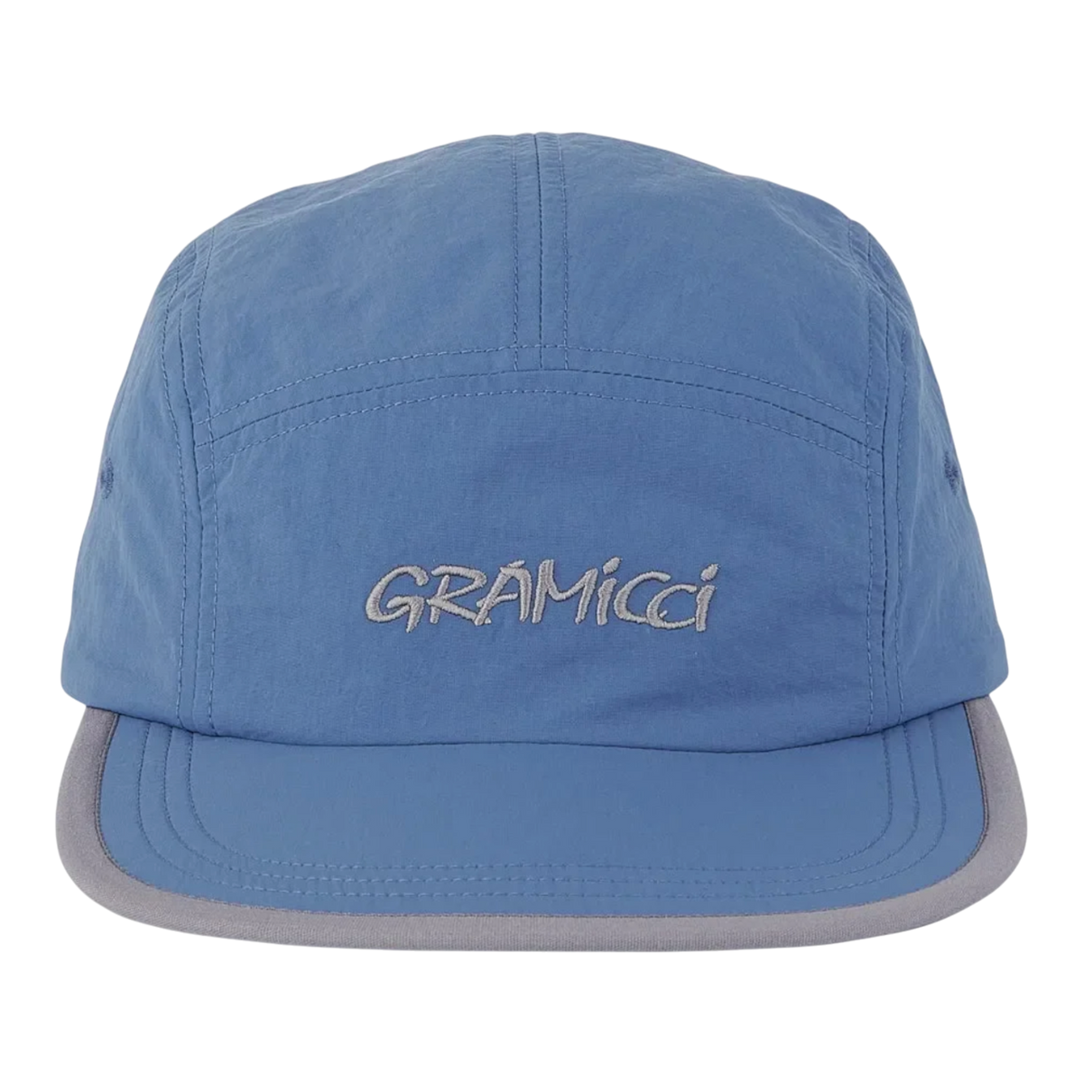 Gramicci Nylon Cap - Dive
