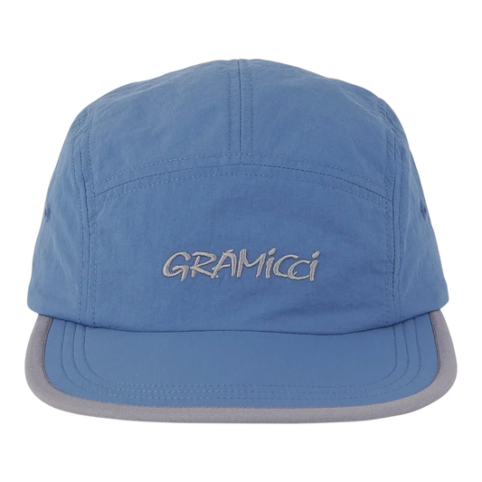 Gramicci Nylon Cap - Dive