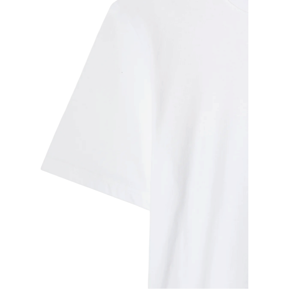 Stan Ray Harmony T-Shirt - White
