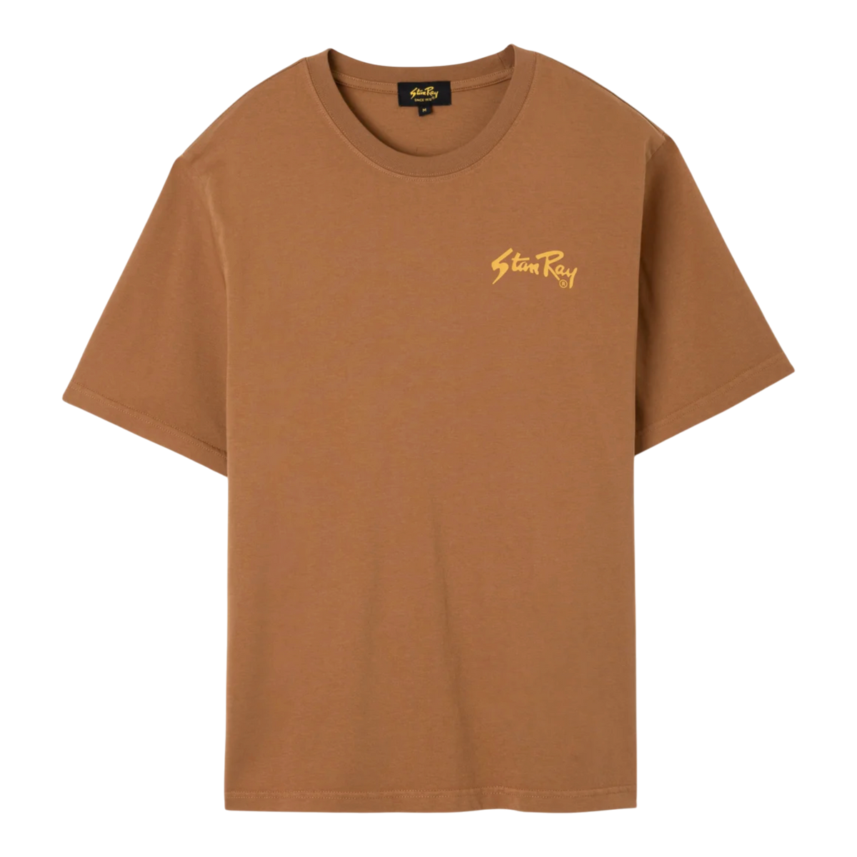 Stan Ray OG T-Shirt - Washed Sugar