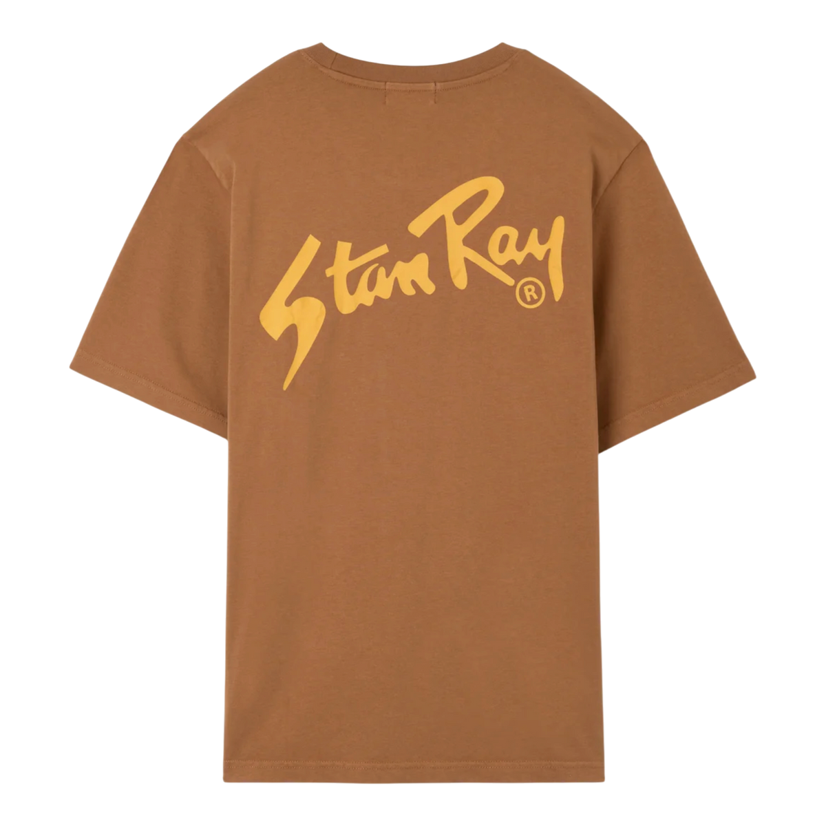 Stan Ray OG T-Shirt - Washed Sugar