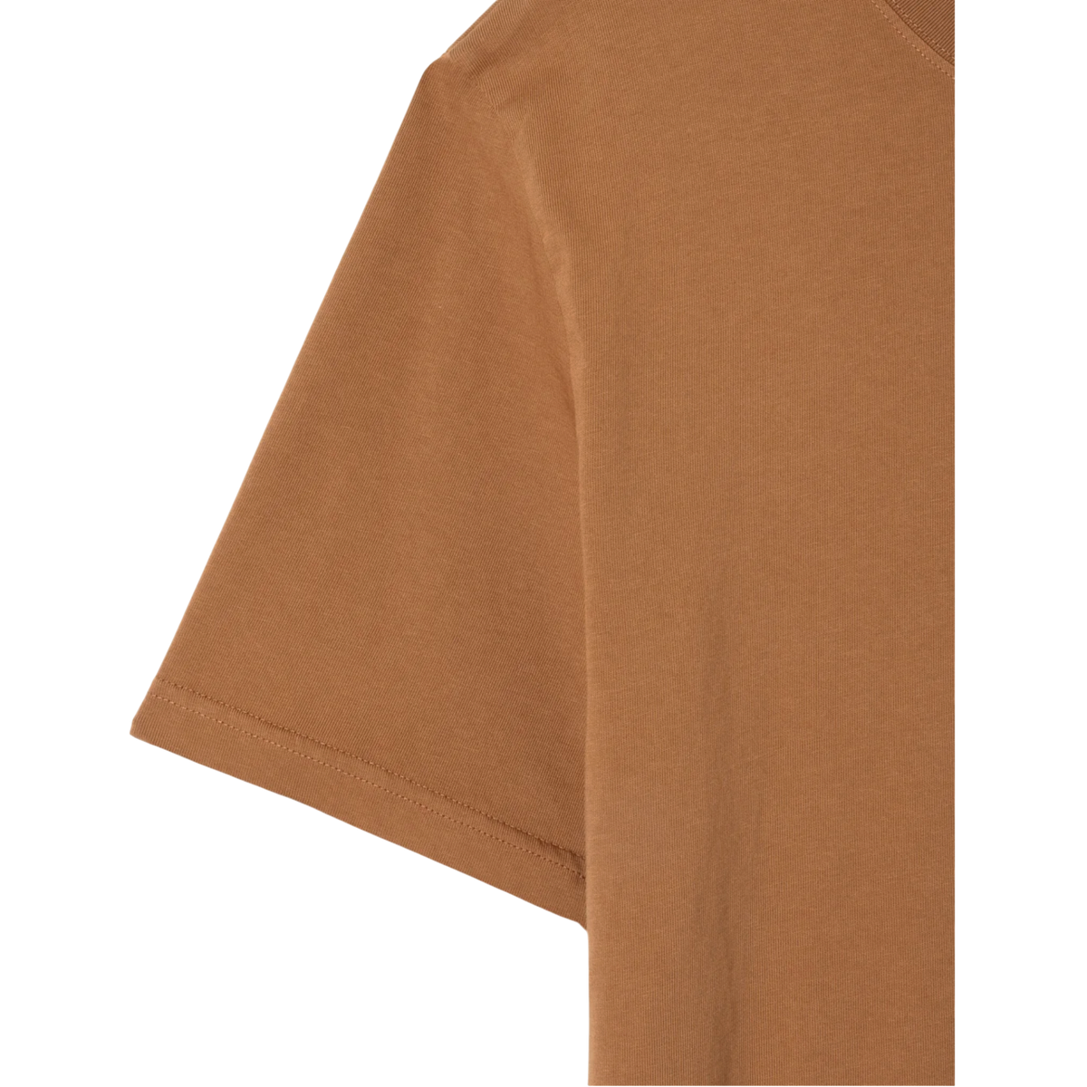 Stan Ray OG T-Shirt - Washed Sugar