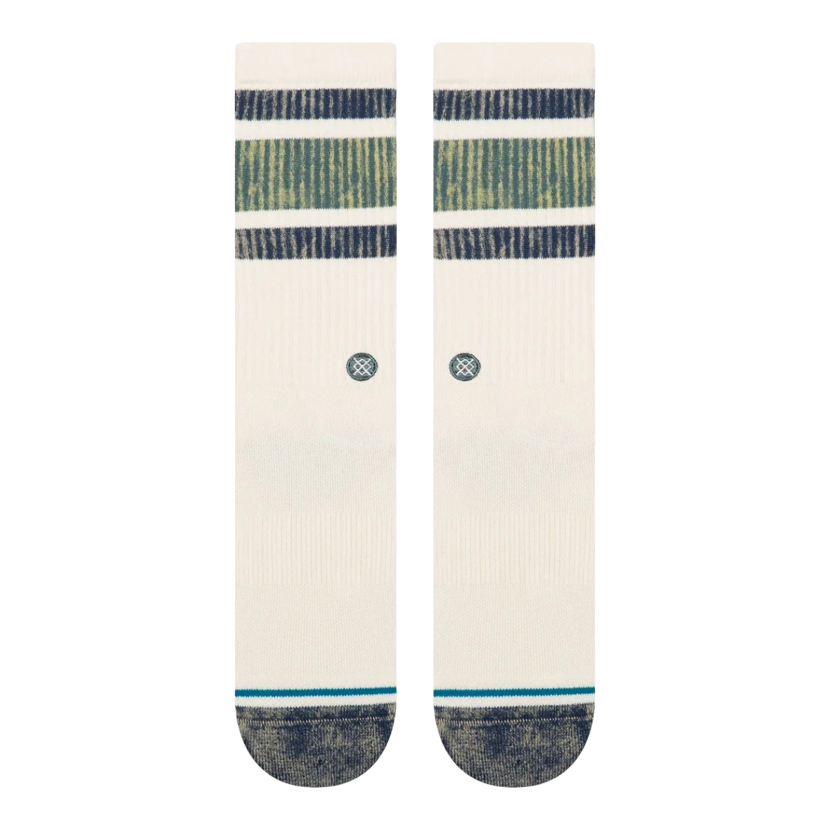 Stance - Signature Boyd Wash Crew - Atlantic