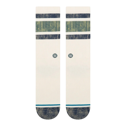 Stance - Signature Boyd Wash Crew - Atlantic