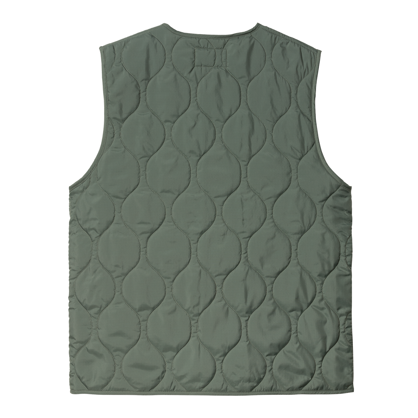 Carhartt WIP Skyton Vest - Park