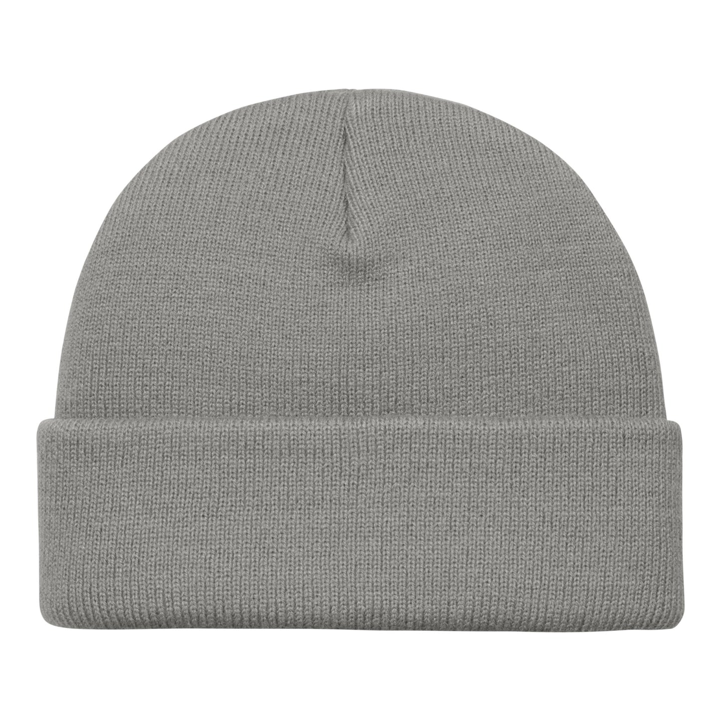 Carhartt WIP Stratus Hat Low - Yosemite