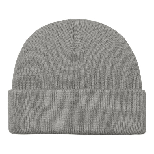 Carhartt WIP Stratus Hat Low - Yosemite