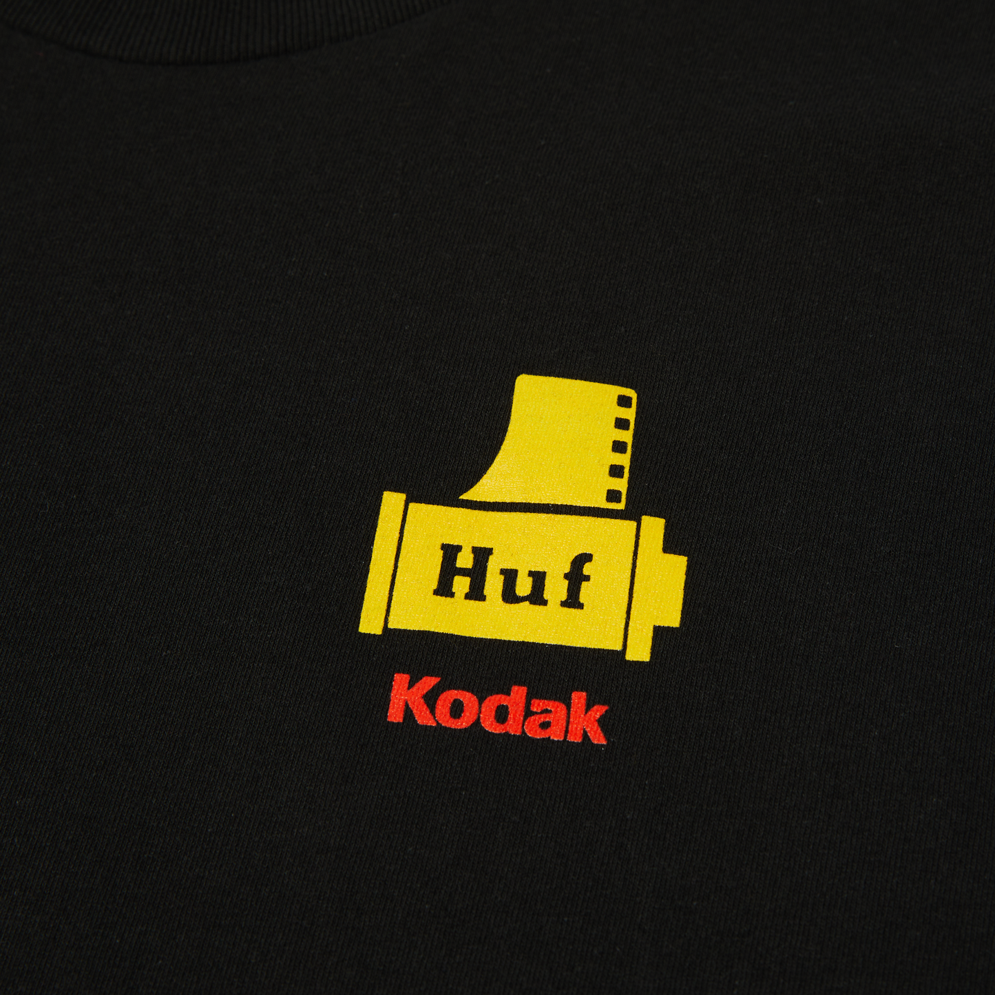 TRIPLE-FILM-S-S-TEE_BLACK_TS02469_BLACK_X