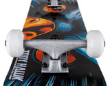 Tony Hawk SS 180 Eye of The Hawk Complete Skateboard - 7.5"