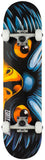 Tony Hawk SS 180 Eye of The Hawk Complete Skateboard - 7.5"