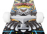 Tony Hawk SS 180 Arcade Complete Skateboard - 7.5"