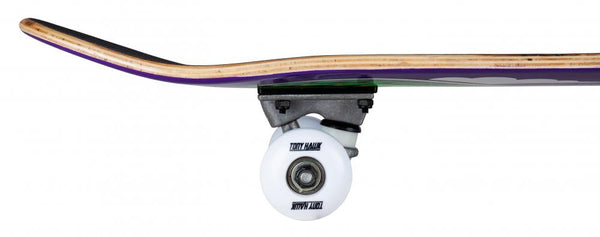 Tony Hawk SS 180 Wingspan Complete Skateboard - 7.5"