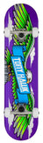 Tony Hawk SS 180 Wingspan Complete Skateboard - 7.5"