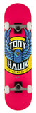 Tony Hawk SS 180 Eagle Logo Complete Skateboard - 7.75"