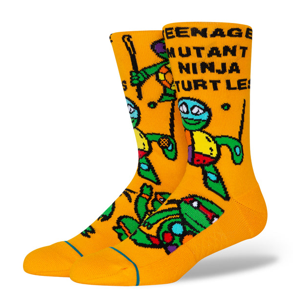 Stance - Tubular Crew