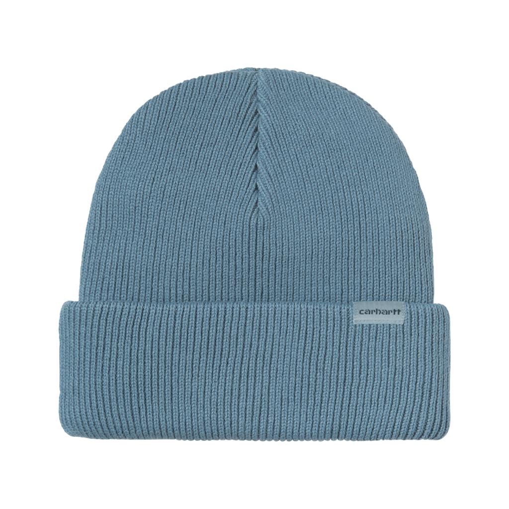 Carhartt WIP Taos Hat Vancouver Blue Forw4rd