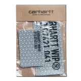 Carhartt WIP - Tour Sticker Bag
