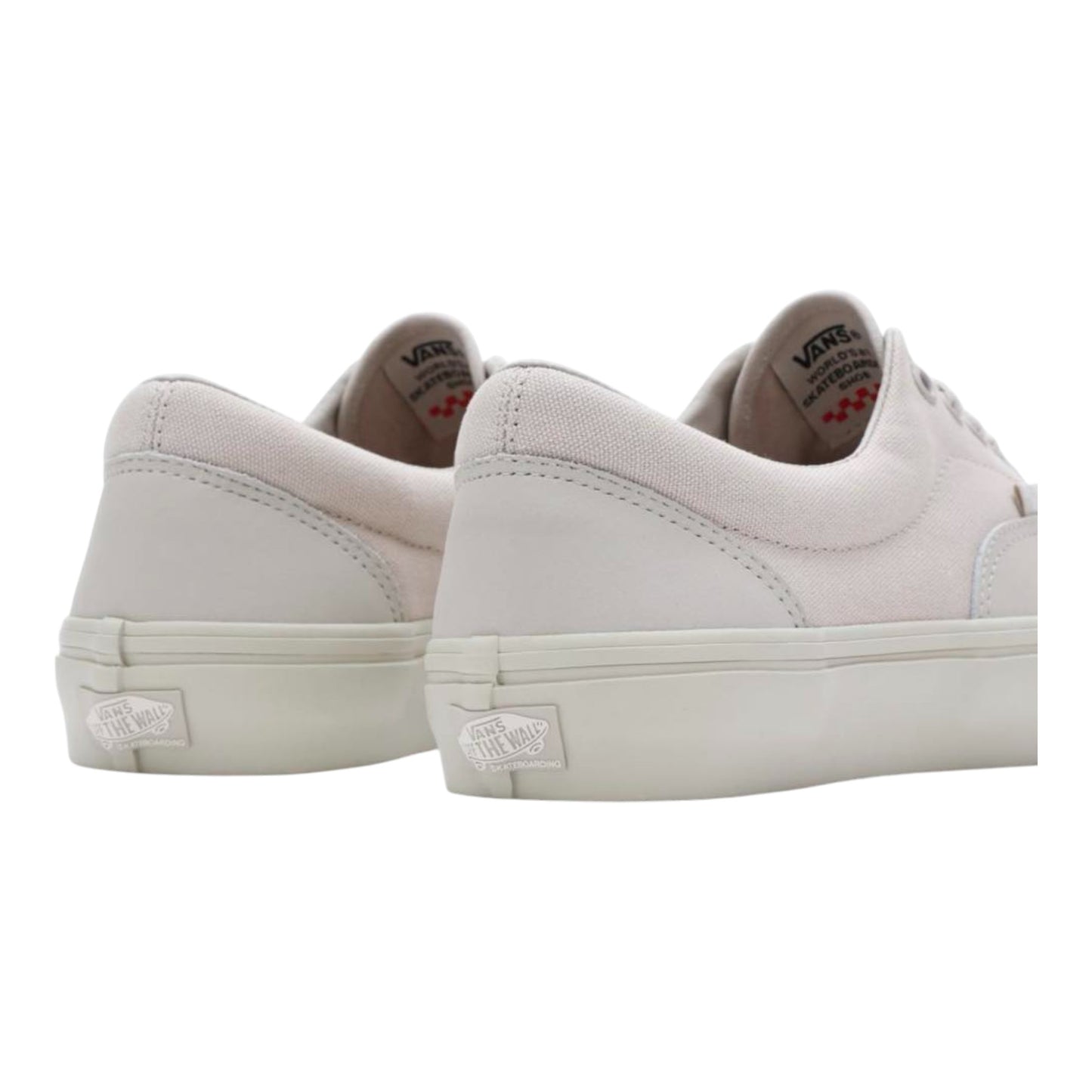 Vans Skate Era - Mono Khaki