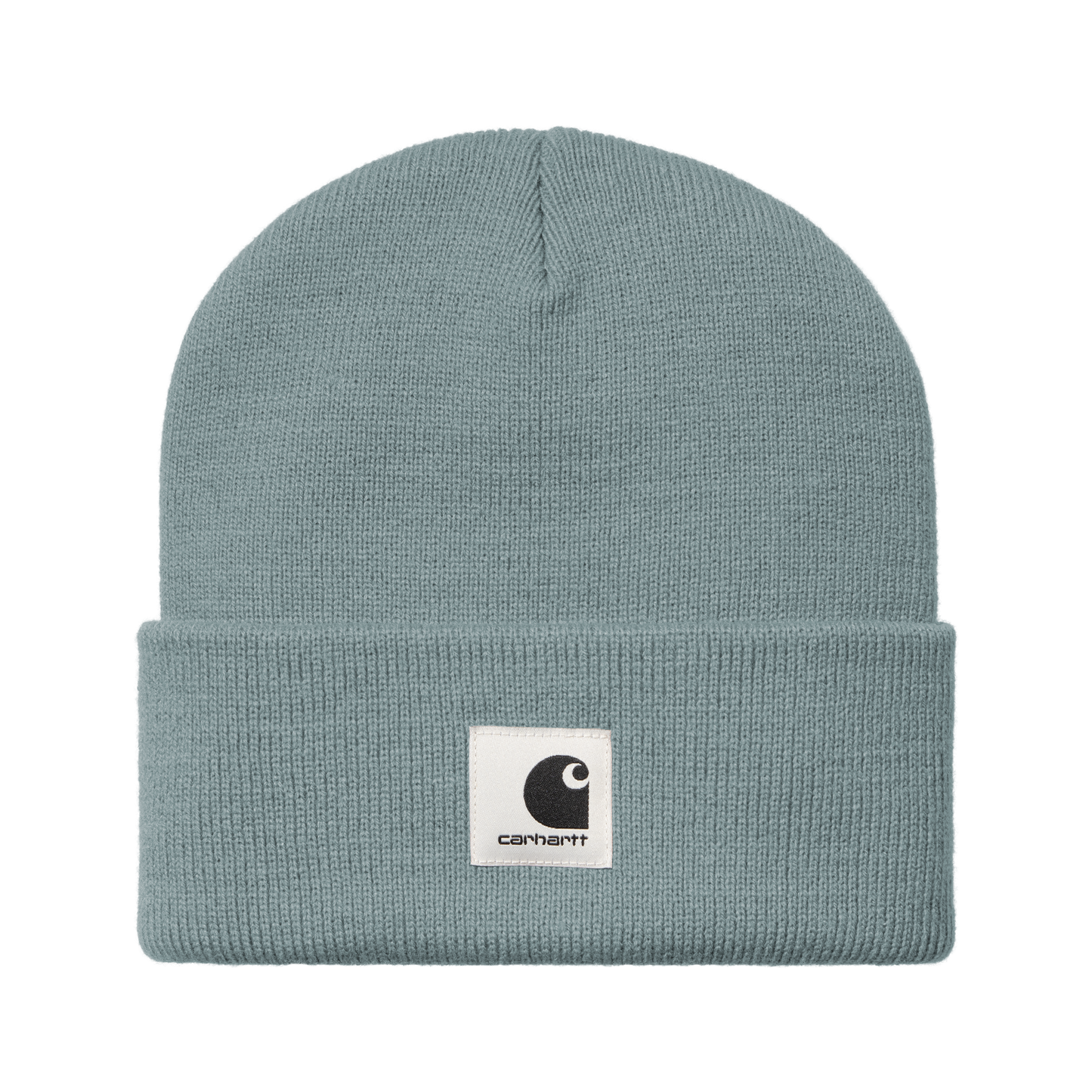 Carhartt WIP Ashley Beanie - Citadel