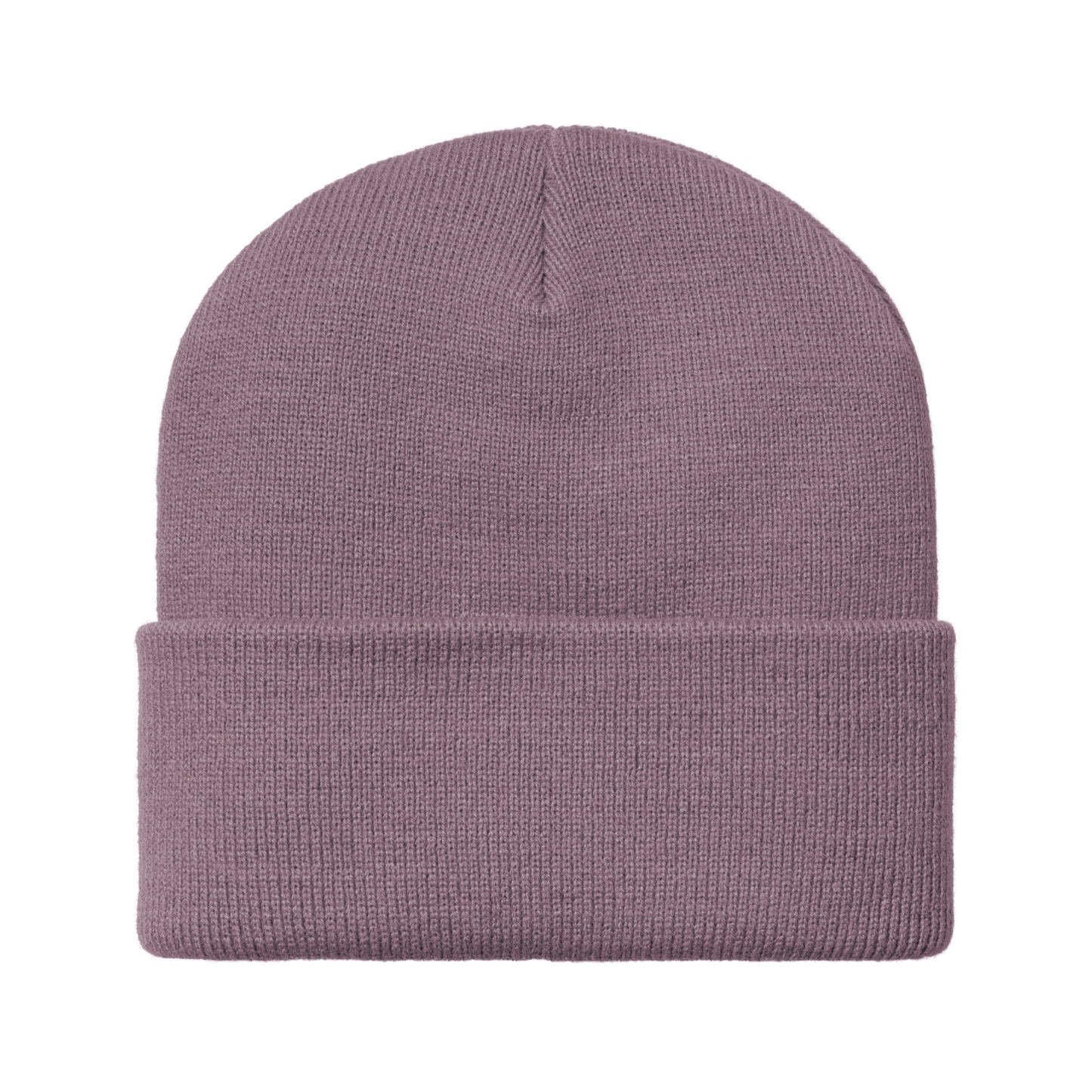Carhartt WIP Ashley Beanie - Phlox